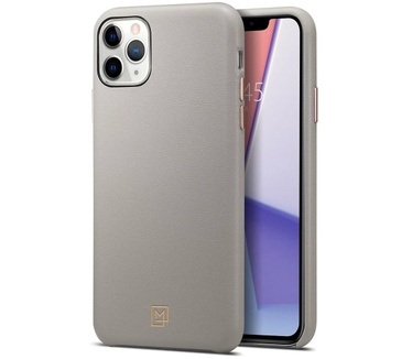 Spigen La Manon calin