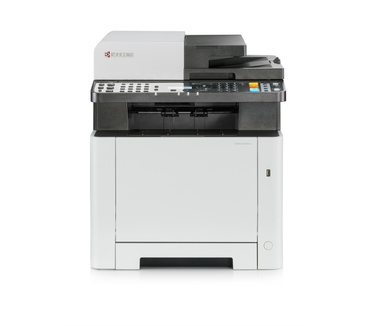 Kyocera Ecosys MA2100cfx
