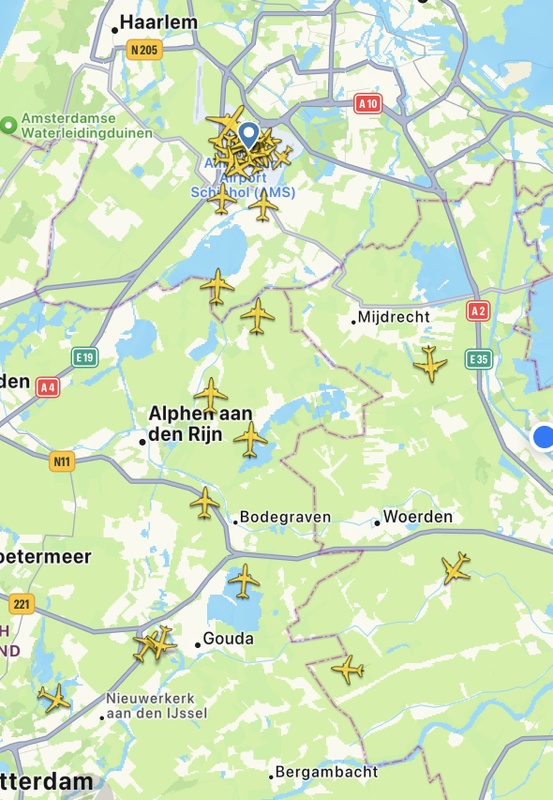 Afbeeldingslocatie: https://tweakers.net/i/wvQnwWWrvnwdMUN7V7Gf2Zsksb8=/x800/filters:strip_icc():strip_exif()/f/image/Gp9r5s4V32or8AvuIh6yUM2H.jpg?f=fotoalbum_large