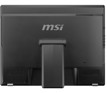 MSI Wind Top AG220 2PE-025EU-B7472H8G1T0DS81MANX
