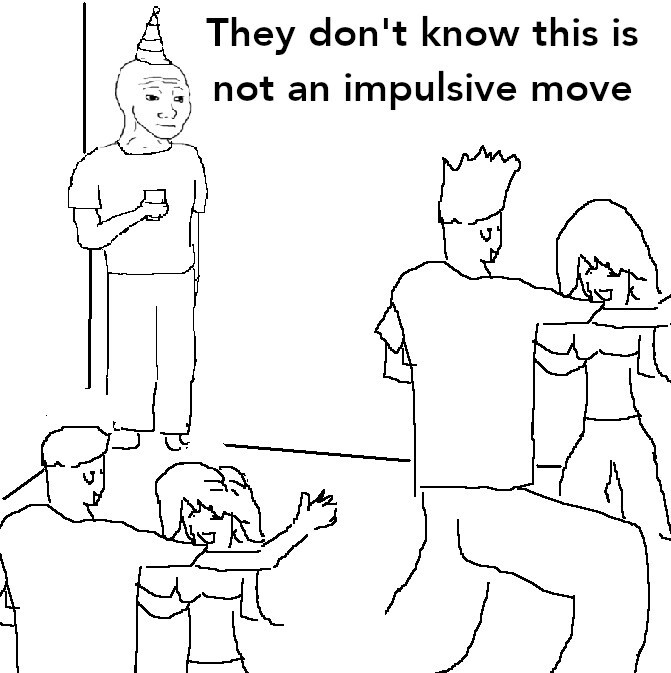 Afbeeldingslocatie: https://tweakers.net/i/wvSWwsRgiq9L9i0zNMhKfUM-n7Y=/fit-in/4920x3264/filters:max_bytes(3145728):no_upscale():strip_icc():strip_exif()/f/image/zb188Qb1j8I2sG8TLf3XuyMM.jpg?f=user_large