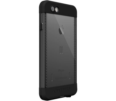 LifeProof Nuud