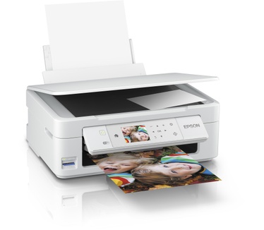 Epson Expression Home XP-445