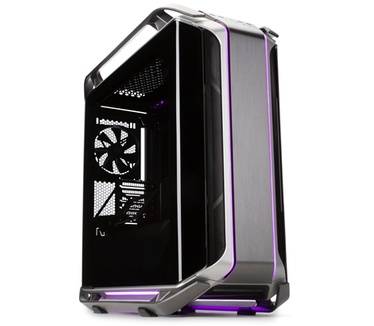 Cooler Master Cosmos C700M