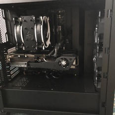 Afbeeldingslocatie: https://tweakers.net/i/wvVbAy8SGVrxSSUyrcar3M2Xbw8=/232x232/filters:strip_icc():strip_exif()/f/image/pOYiHmSYgfEfECA9J7Db2Dkt.jpg?f=fotoalbum_tile