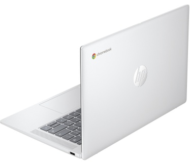 HP 14a-nf0920nd