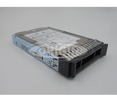 Origin Storage 1.2TB 10k 2.5in SAS IBM X3850 Hot Swap HDD Incl Caddy