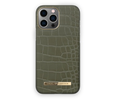 iDeal of Sweden IDACAW21-I2167-327