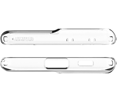Spigen ACS02347
