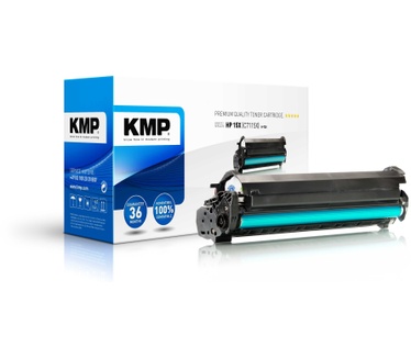 KMP H-T20