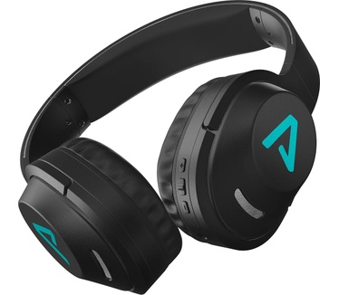 Lamax MUSE2