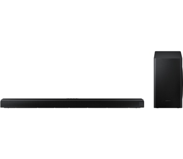 Samsung HW-Q60T
