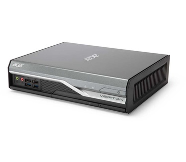 Acer Veriton L4620G (DT.VFUEH.006)