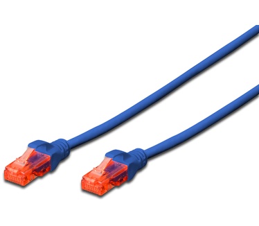 Assman DK-1617-005/B