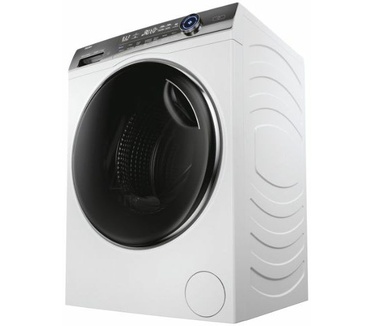 Haier HW110-B14979EU1