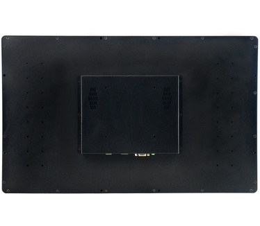 Hannspree HO165PTB