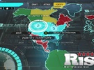 RISK