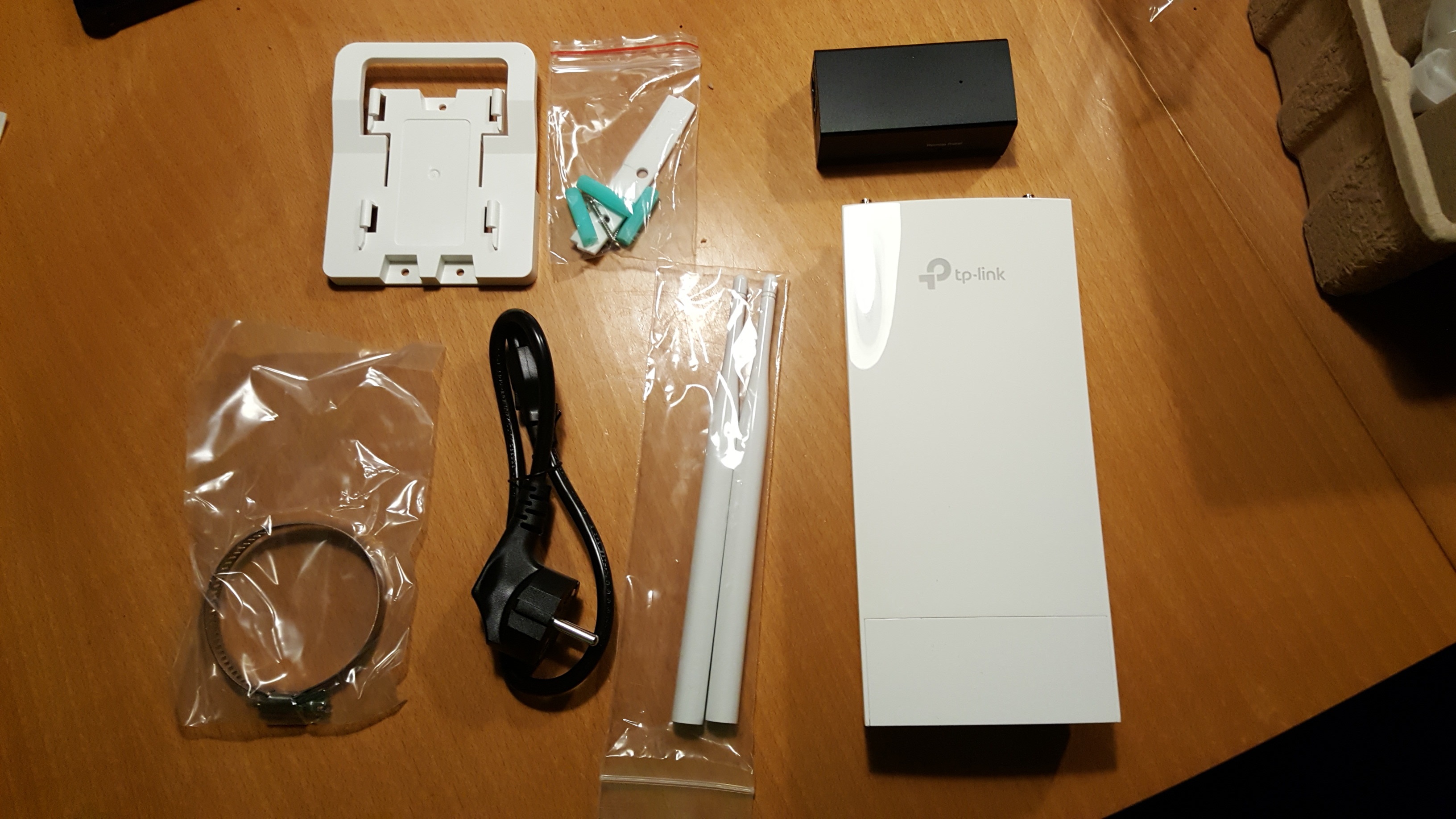 https://tweakers.net/i/wvapm-oQAluwsWYKzccUAGNTg9w=/m/303309/1FiRIj2kbus8eBRRKMSJ6bFNPka6XN43qvUYjpTt4zl2wotmOy