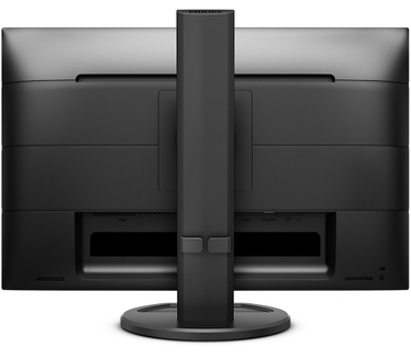 Philips B-line 230B8QJEB/00 Zwart