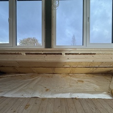 Afbeeldingslocatie: https://tweakers.net/i/wvb1YbP5SMjArtnkkNW5W8DCHFk=/232x232/filters:strip_icc():strip_exif()/f/image/oMFFZnj4imQSpYX81esNR2Ya.jpg?f=fotoalbum_tile