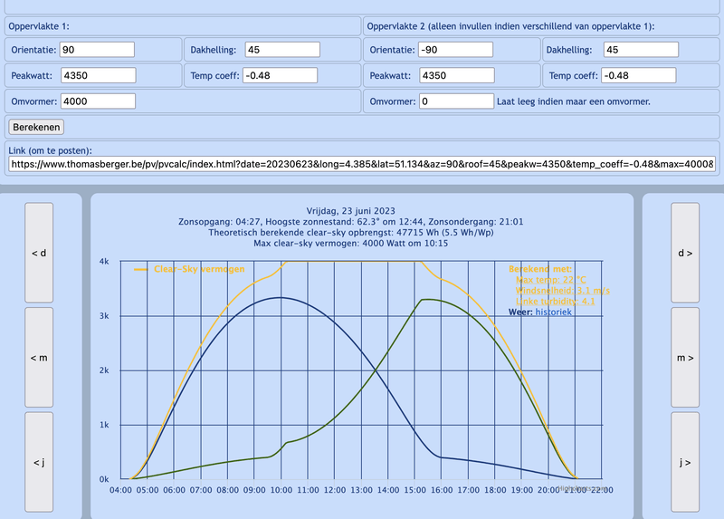 Afbeeldingslocatie: https://tweakers.net/i/wvboBkDr64xjsn0zlCh-CL5r7y0=/800x/filters:strip_exif()/f/image/f7HOZySoawotw2XLYVnaY6up.png?f=fotoalbum_large