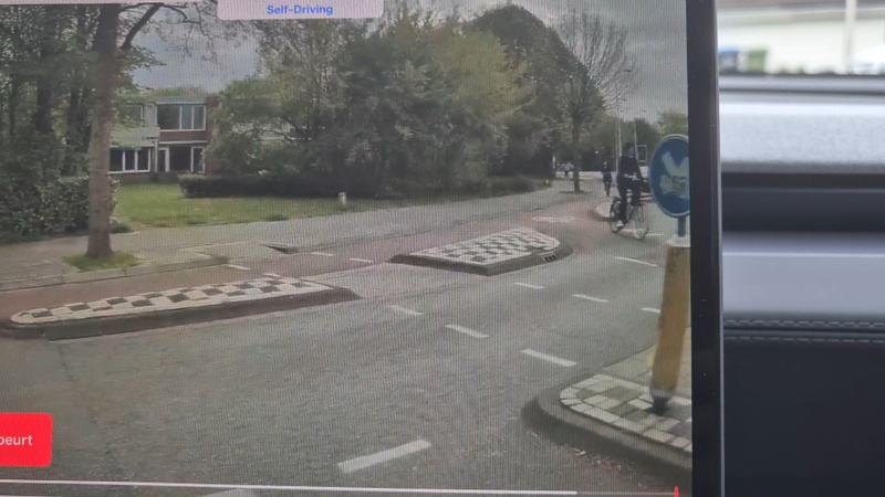 Afbeeldingslocatie: https://tweakers.net/i/wvdEieDMLA2Zs6O_X1UW6xfXC6w=/800x/filters:strip_icc():strip_exif()/f/image/ZnvMuGyKkWKuCjwE5SKbkXEf.jpg?f=fotoalbum_large
