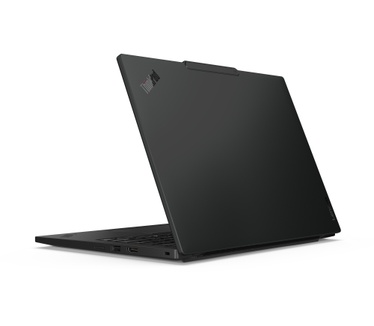 Lenovo ThinkPad L13 Gen 6 (Intel)