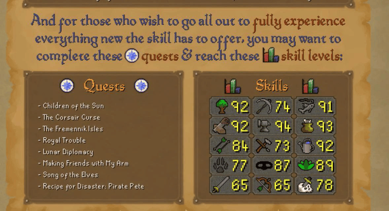 Afbeeldingslocatie: https://tweakers.net/i/wvfS6vlDbWuQmH-tX0mHgvf1iwY=/800x/filters:strip_exif()/f/image/bRBC7E5KkwFfNihSnVQBhGSs.png?f=fotoalbum_large