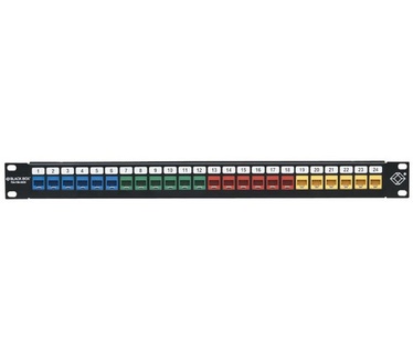 Black Box JPMT1024A