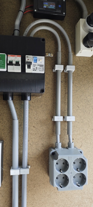 Afbeeldingslocatie: https://tweakers.net/i/wvgzDcJCjvmx9-ghM6ot5li1L3s=/x800/filters:strip_icc():strip_exif()/f/image/6yOTgJAHowBjDrZ1l9BEKCmY.jpg?f=fotoalbum_large