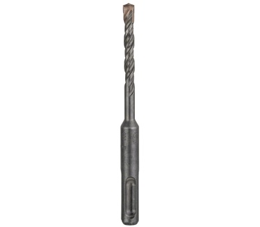 Bosch Hamerboren SDS-plus-5