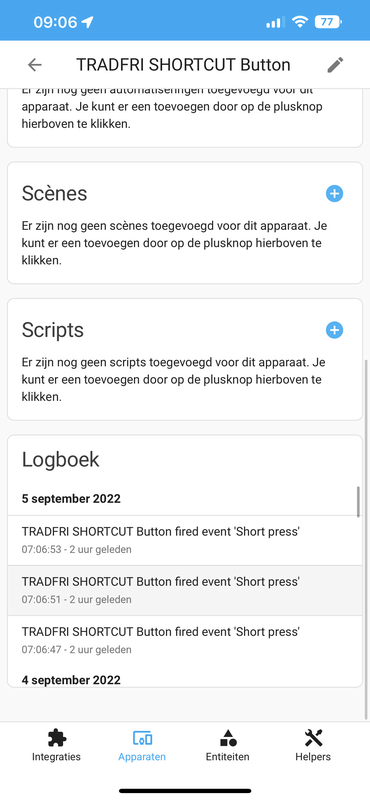 Afbeeldingslocatie: https://tweakers.net/i/wvhw-uVnlEDgk0Afs7a2TOltJ8c=/x800/filters:strip_exif()/f/image/ClY7r5vlCfhMs1tOzMuLR9uf.png?f=fotoalbum_large