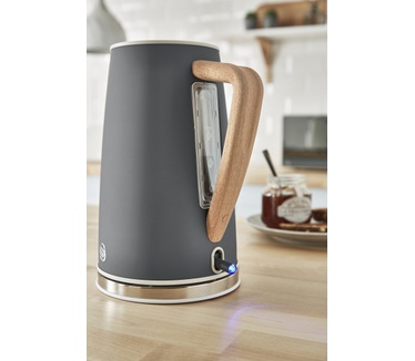 Swan SK14610GRYN
