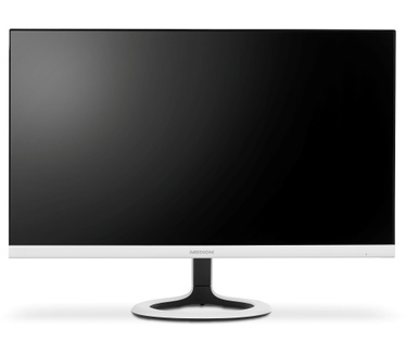 Medion Akoya P57581W Wit