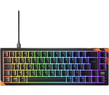 Cherry K5 PRO TMR COMPACT