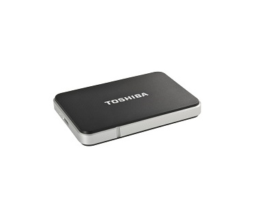 Toshiba
