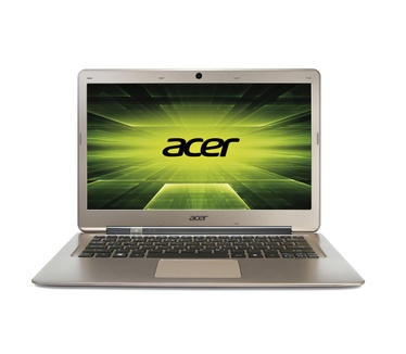 Acer