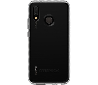 Otterbox Prefix (P20 Lite) Transparant