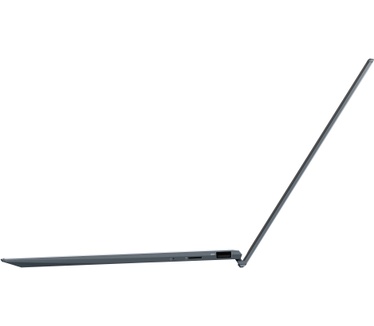 ASUS BX425EA-KI618X