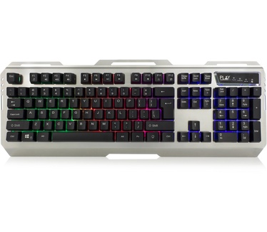 Ewent PL3310