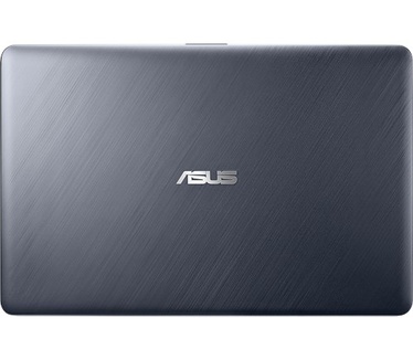 Asus VivoBook X543MA-DM647T-BE (Azerty toetsenbord)