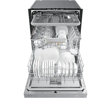 Samsung DW60BG750SSLET