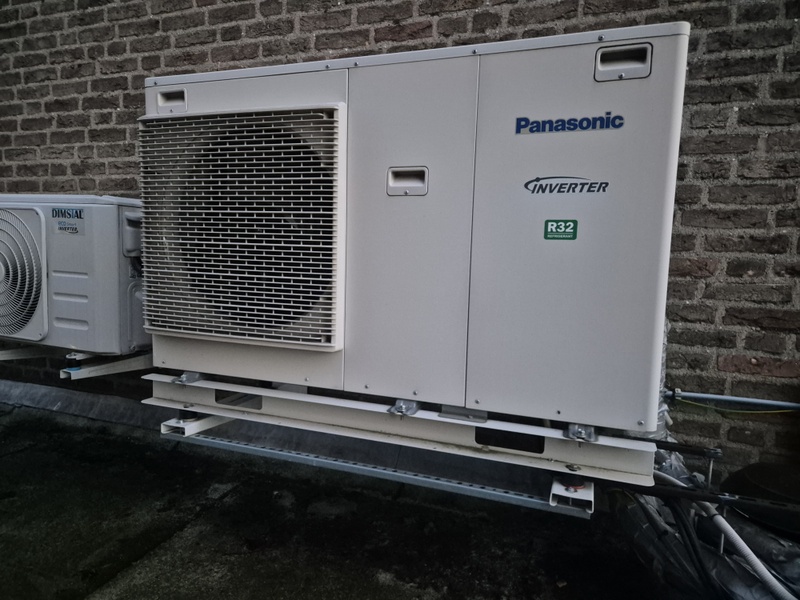 Afbeeldingslocatie: https://tweakers.net/i/wvnuWIJgnmDT3bk0ARYkdY007LU=/800x/filters:strip_icc():strip_exif()/f/image/MlvLIEPRQGSD2sgnqAwwaUfV.jpg?f=fotoalbum_large