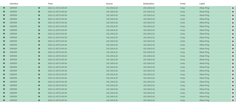 Afbeeldingslocatie: https://tweakers.net/i/wvp93OYdwrvP4IC7QxgqyQZmOB0=/800x/filters:strip_exif()/f/image/F0ZJC9wl2VukgkUqWN9KIHRd.png?f=fotoalbum_large