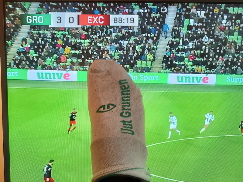 Afbeeldingslocatie: https://tweakers.net/i/wvpWauFkzn4a-ohlyo6ITsiPHDw=/800x/filters:strip_icc():strip_exif()/f/image/BhpTpYjfPEFm82ChKyuoFe7t.jpg?f=fotoalbum_large