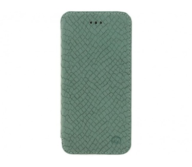 Mobilize MOB-SGBSSWM-IPH7