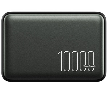 Silicon Power QP70