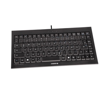 Cherry KC 4020