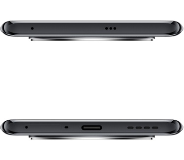Realme 11 Pro, 128GB opslag Zwart