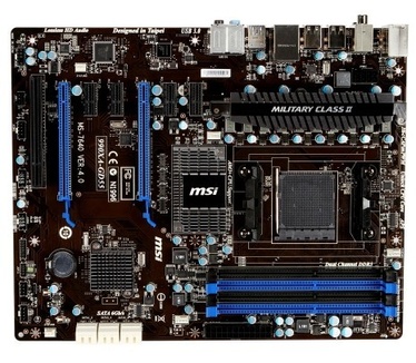 MSI 990XA-GD55